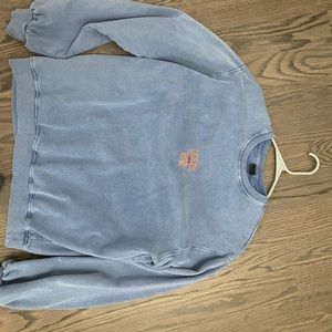 Urban outfitters sweatshirt!!